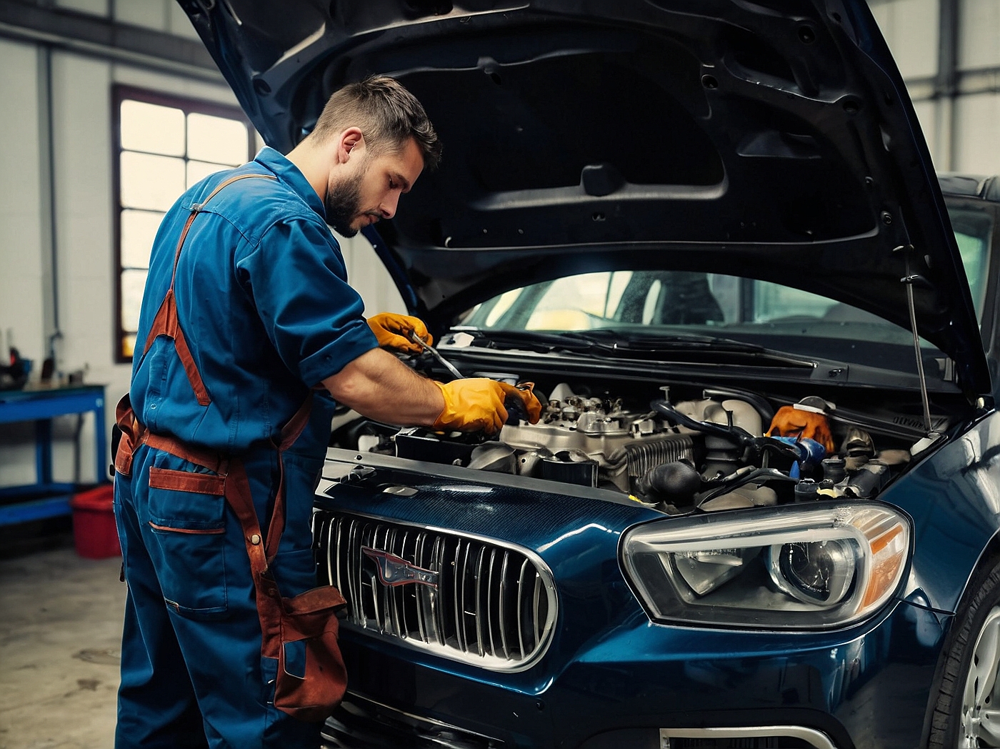 VelarNexOrZavi Buenos Aires