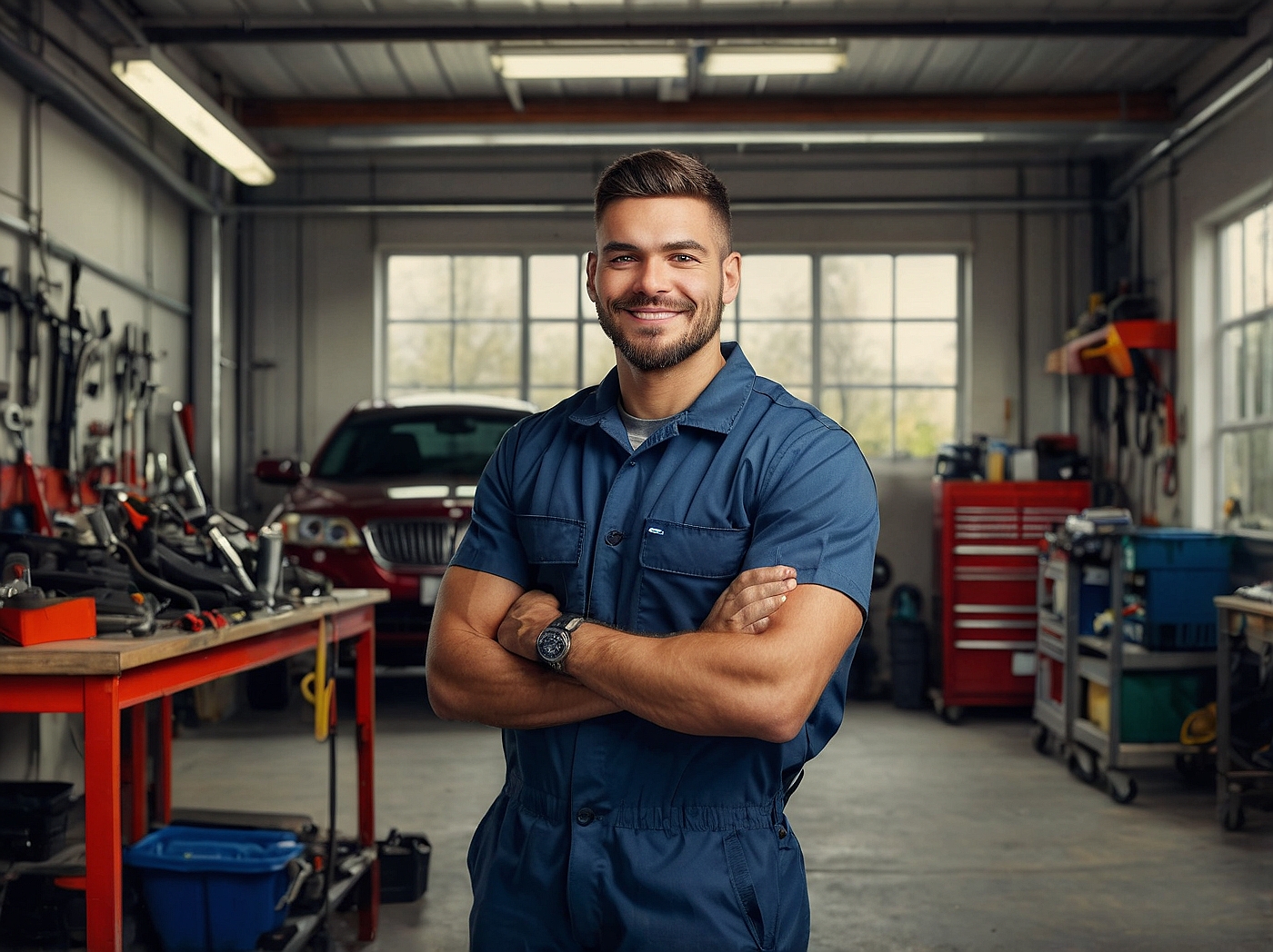 Sandra Ríos Buenos Aires